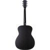 Arrow Raw Series Black gitara akustyczna